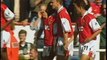 Boring Boring Arsenal!! 1997-1998 Season Review CD1