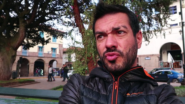 Mes impressions après 2 mois de voyage