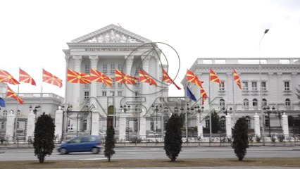 Ахмети и Заев со слични политички агенди