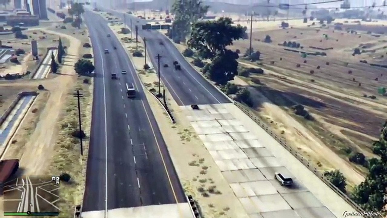 Gta5 Horizon ) (547)