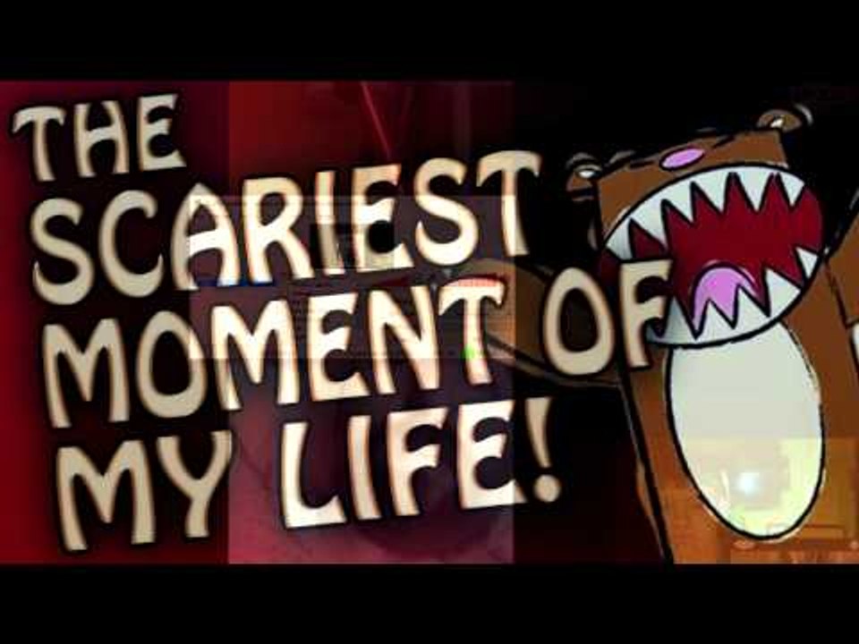 Cancer Survivor Interview