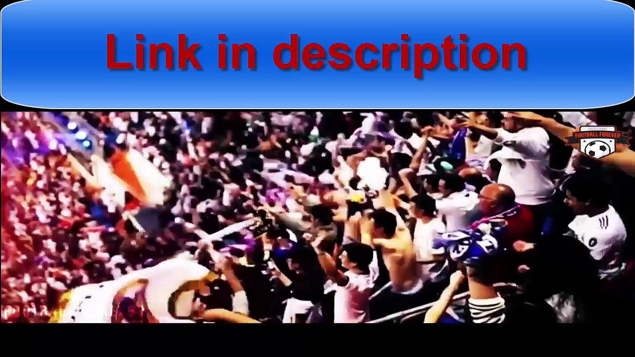 JUVENTUS vs REAL MADRID LIVE STREAM HD - CHAMPIONS LEAGUE FINAL 03-06-2017