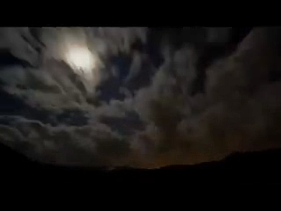 Sky Landscapes