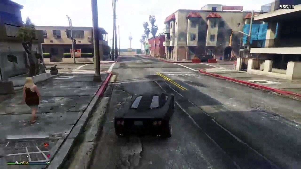 Gta (2)