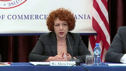 Fshirja e borxheve - Top Channel Albania - News - Lajme