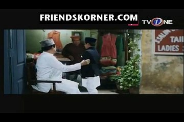 Boltay Afsane (Naap) Telefim - 3rd June 2017