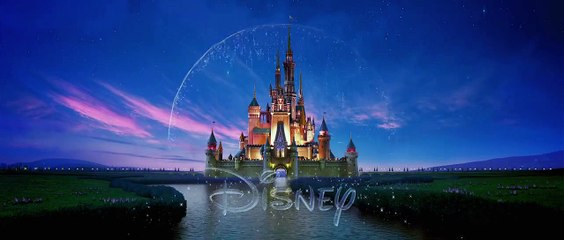 PIRATES OF THE CARIBBEAN