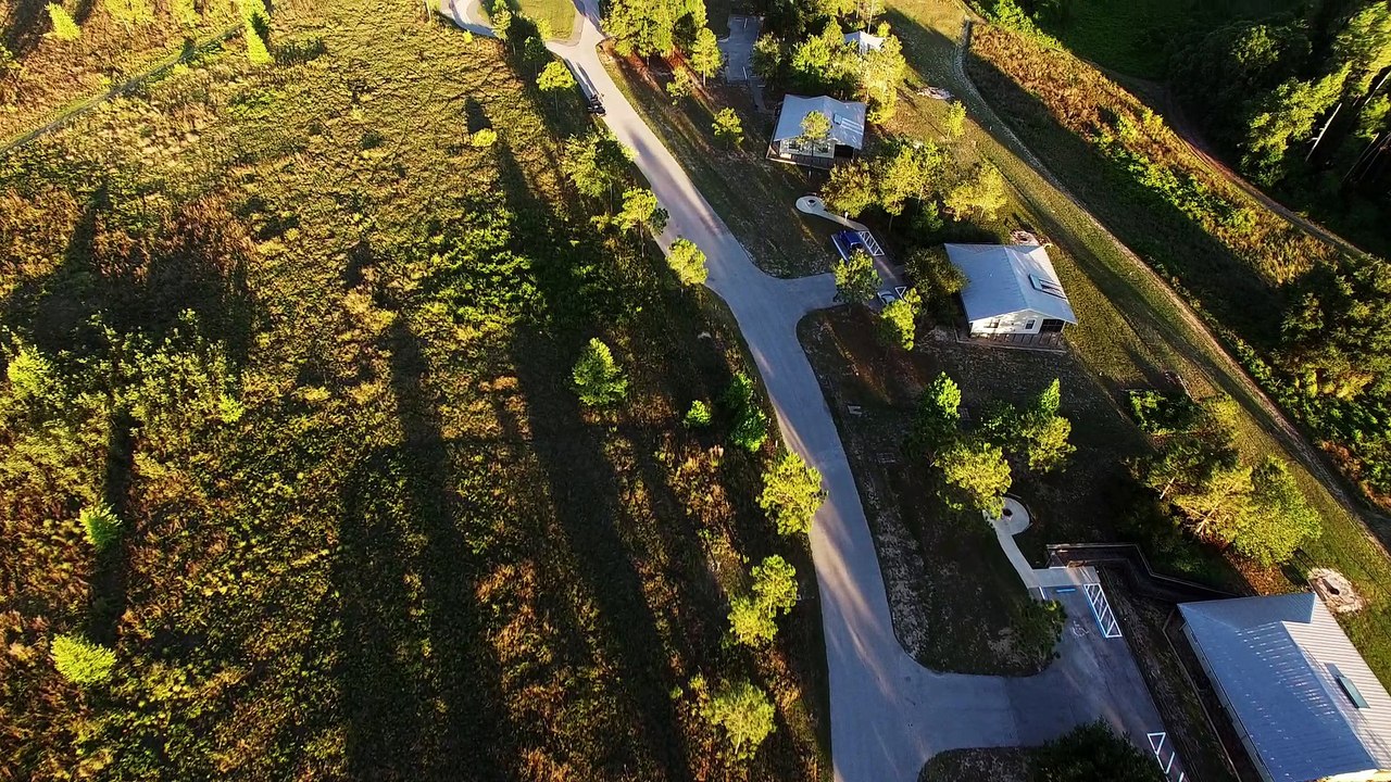 paramotor Promo Vid