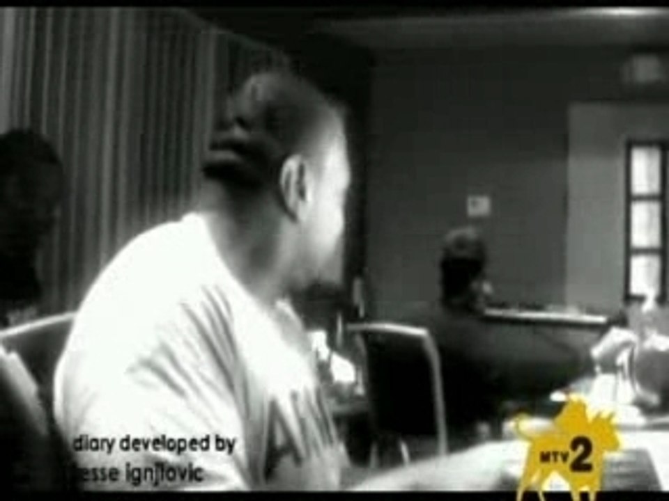 Timbaland