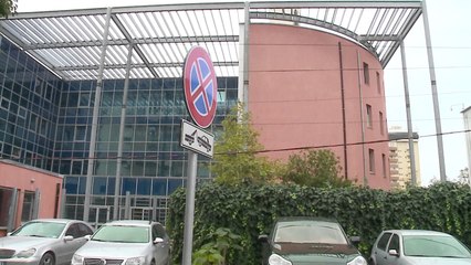 Në hetim pasuritë e grupit të grabitësve