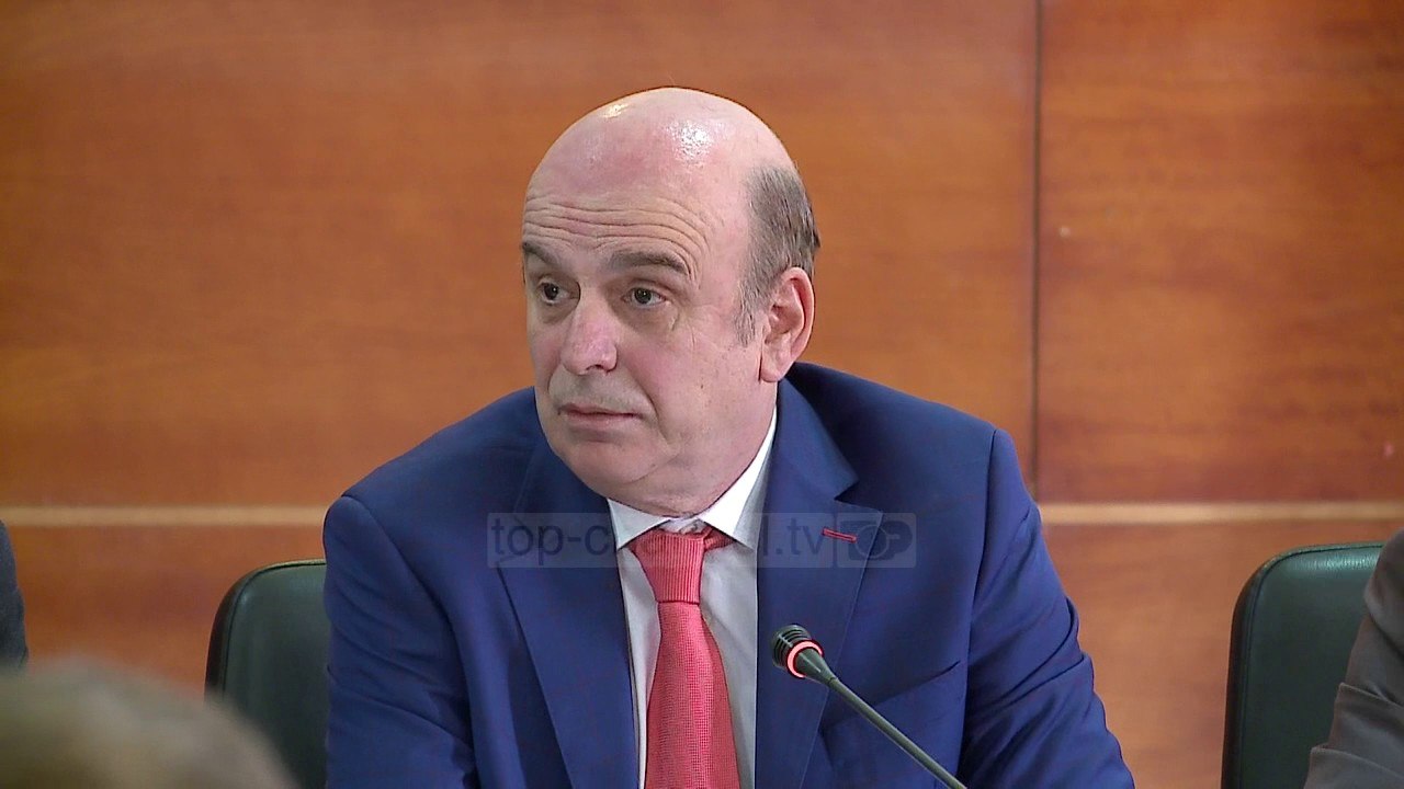 Gratë fermere, bonuse për gratë - Top Channel Albania - News - Lajme