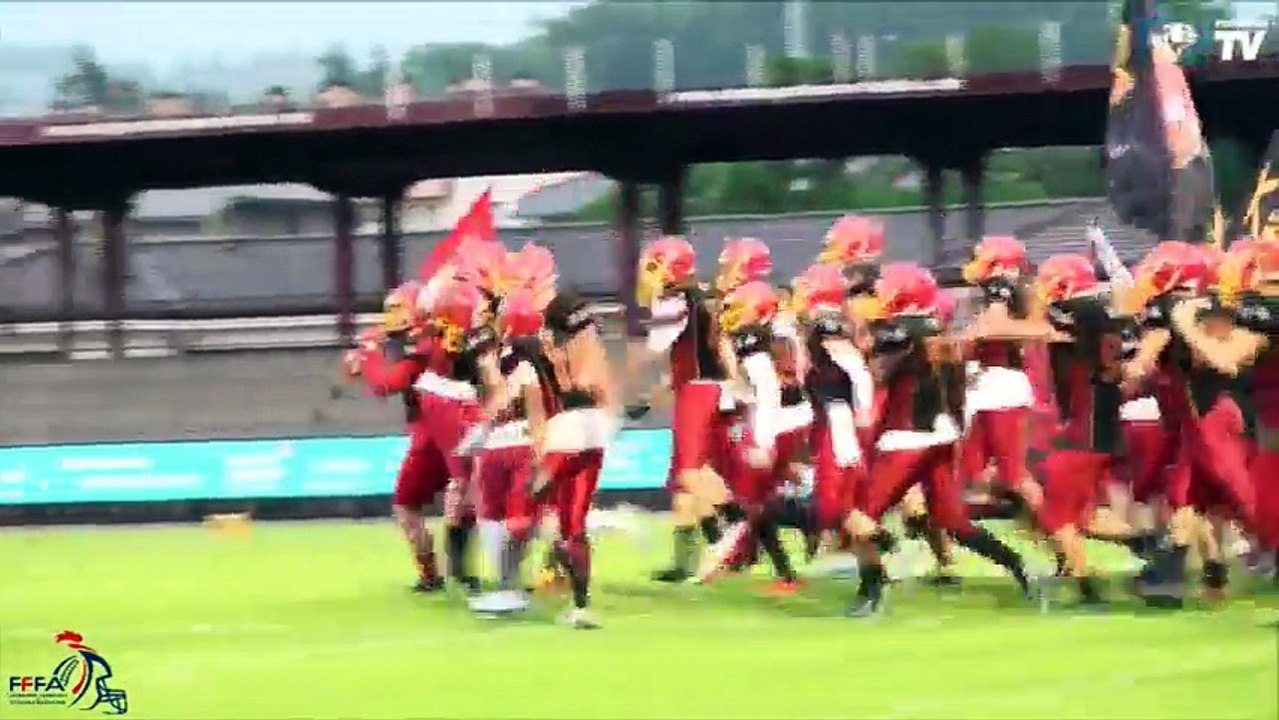 Finale FFFA U19 2017 (7)