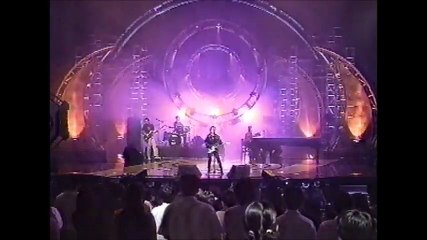 黒沢健一　Rock'n Roll　ポップジャム