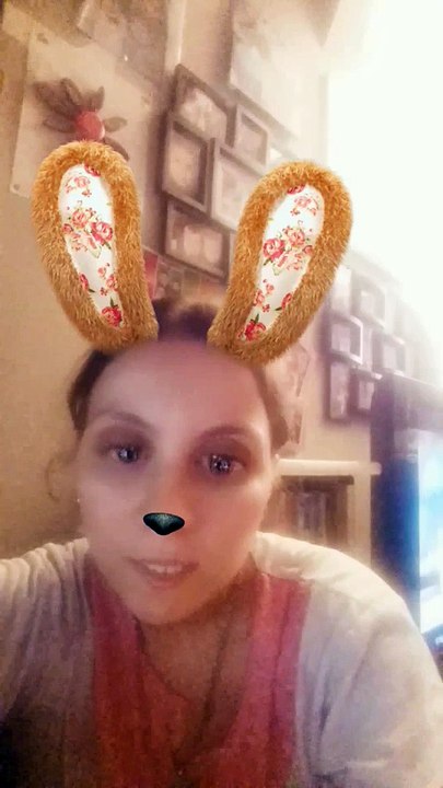 Snapchat-398397031