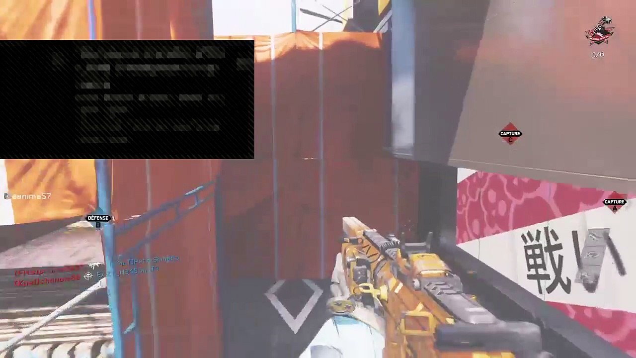 On tante la nuke (10)
