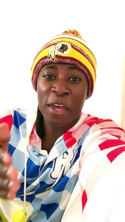 D*ck racism MNT Squared