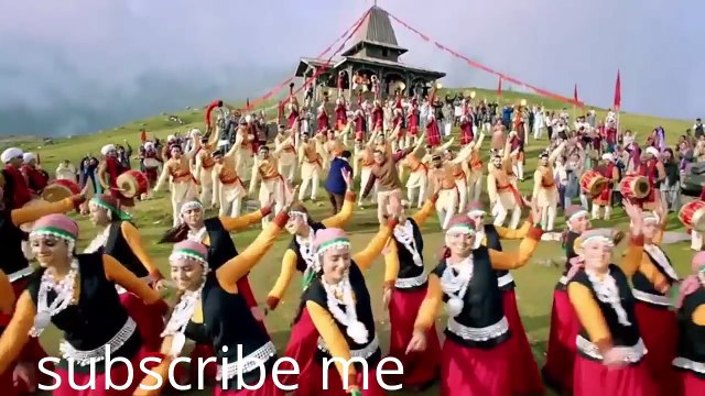 Tubelight- Mera Dil Tujhe - Salman Khan - Kabir Khan - Official HD Video - Latest Video Tubelight- Salman khan