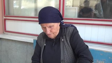 Fetö Bahanesiyle Dolandırıcılık Iddiası