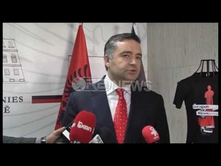 Ora News - Kuvajti mbështet projekte për arsimin profesional dhe bamirësinë