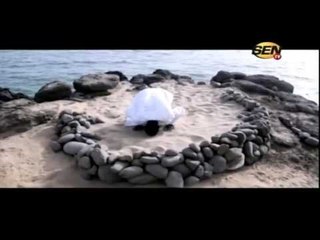 FEM CI ISLAM du vendredi 28 avril 2017