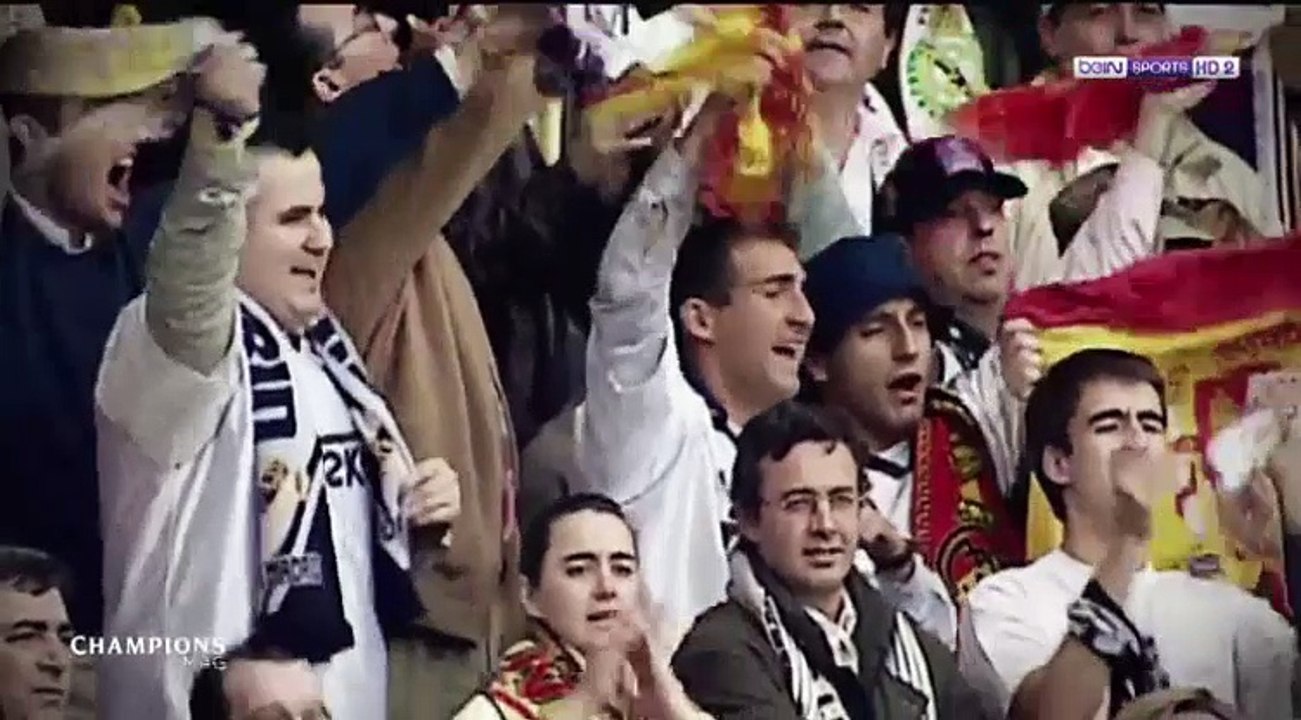 zizou