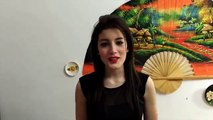 Bacia un Cesso per 500€ - Il video più falso e stupido del web