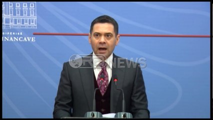 Ora News – Falen 90 mld lekë detyrime, ligji kalon në qeveri