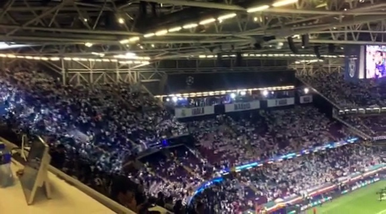 Το Sport24.gr στον τελικό Champions League 2017 (2)