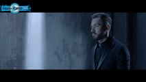 Damyan Popov ft. Divna - Tvoeto momce / Дамян Попов ft. Дивна - Твоето момче (Ultra HD 4K - 2017)