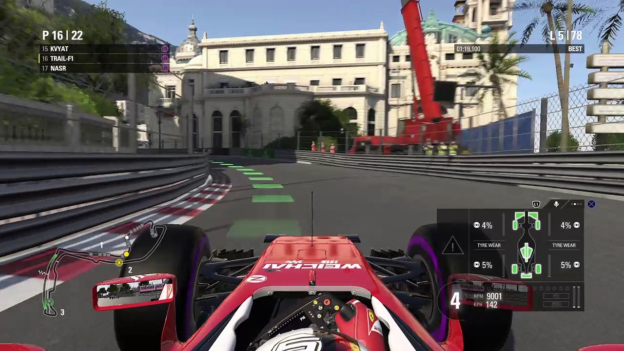 F1™ 2016_20170604001916