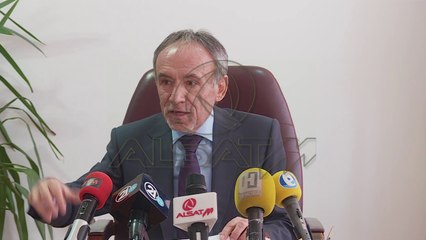 Во март почнува изградбата на училиштето во Визбегово