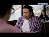 MOSALSAL ZAMAN AL GHADR EP 72  2M  72 مسلسل زمان الغدر – عفت حلقة