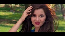 Shor Shraba Official Trailer | Adnan Khan | Rabi Pirzada