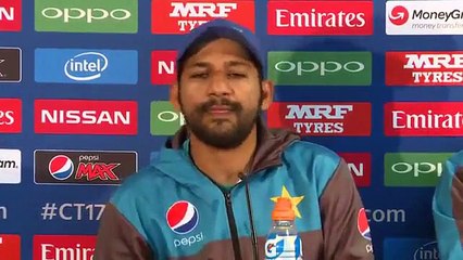 Soho Grand Hotel, New York