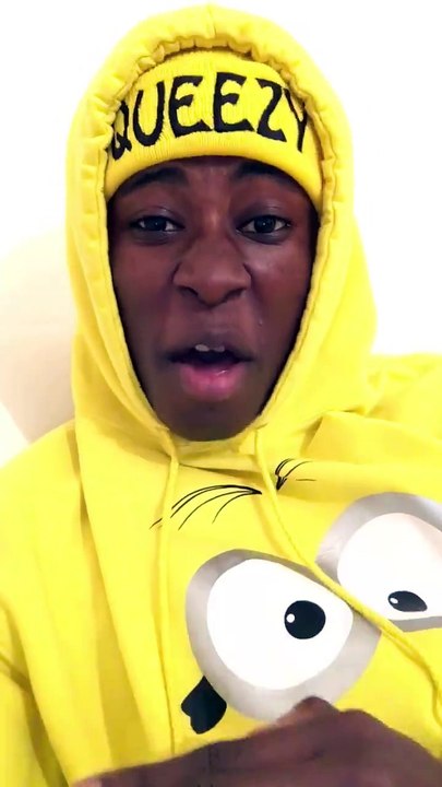 Your type MNT SQUARED