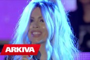 Blerina Braka - Çohu (Official Video HD)