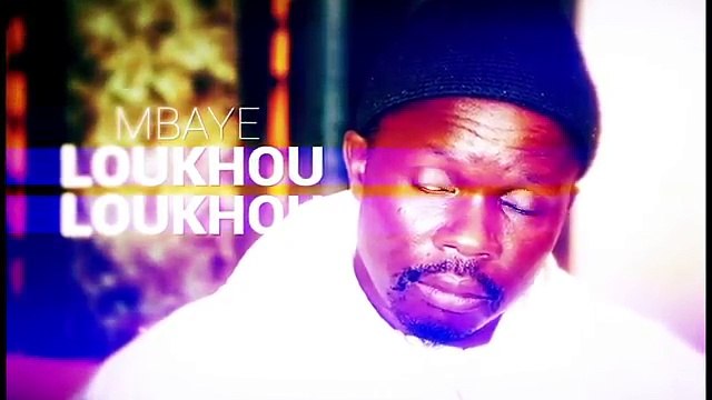 koor keur gueye episode 8