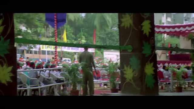 Farz Full Movie Part 1/3 | Hindi Movies 2017 Full Movie | Hindi Movies | Sunny Deol Action movie | Hindi Action Movies