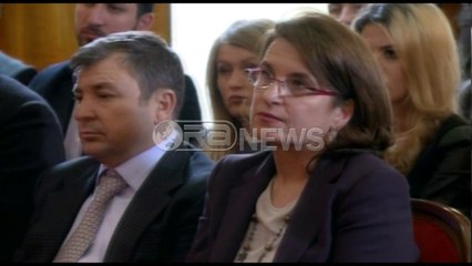 Ora News – Marrëveshje me Japoninë për kadastrën dixhitale, Rama: Hap për të bërë shtet