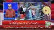 Live With Nasrullah Malik - 3rd June 2017