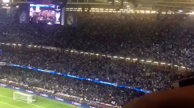 Το Sport24.gr στον τελικό Champions League 2017 (3)