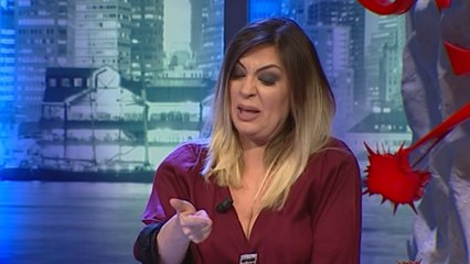 BOOM: Rimbursimi i kasave për biznesin e vogël nuk u realizua asnjëherë(Emisioni i plotë, 22.2.2017)