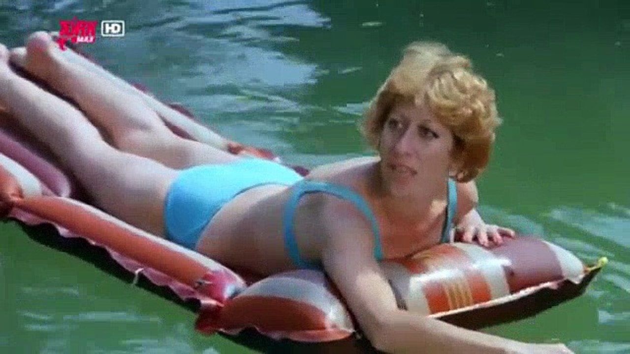 Şark Bülbülü Filminde Yıllar Sonra Ortaya Çıkan Detay