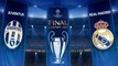 Donde Ver El Partido || Juventus vs Real Madrid En Dailymotion Online Streaming Champions League