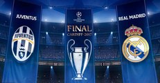 Donde Ver El Partido || Juventus vs Real Madrid En Dailymotion Online Streaming Champions League