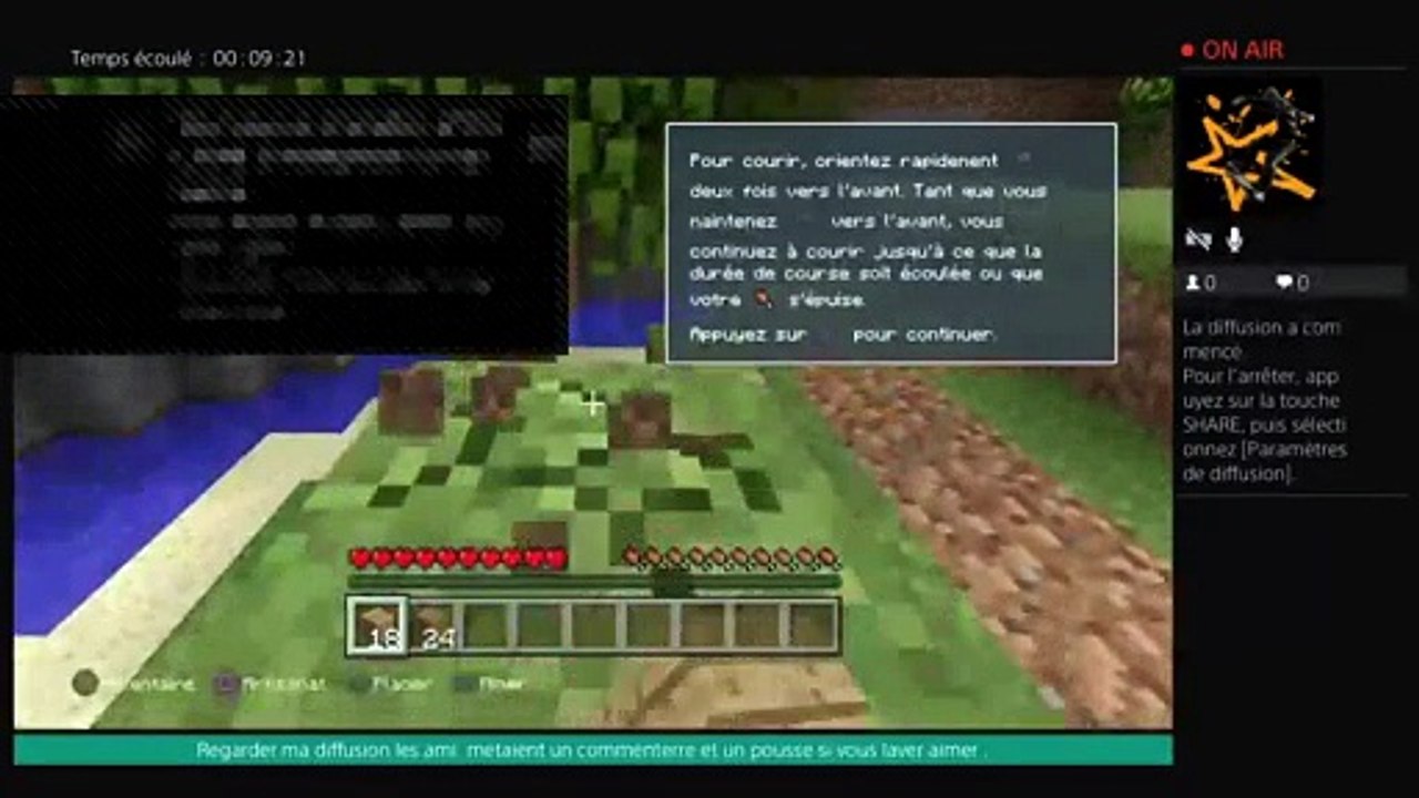 Diffusion PS4 en direct de oceankilleuse (28)