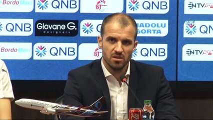 Mustafa Er: "Herkes Üzerine Düşen Dersi Almak Zorunda"