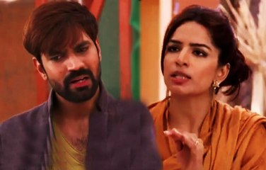 Kumkum Bhagya Nikhil Sends Aliya To Meet Abhi 3rd June 2017