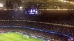 Η παρουσίαση των παικτών της Γιουβέντους (Champions League Final 2017)