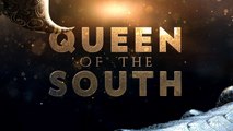 Queen of the South (*El Cuerpo De Cristo *) Season 2 Episode 1 full episode long